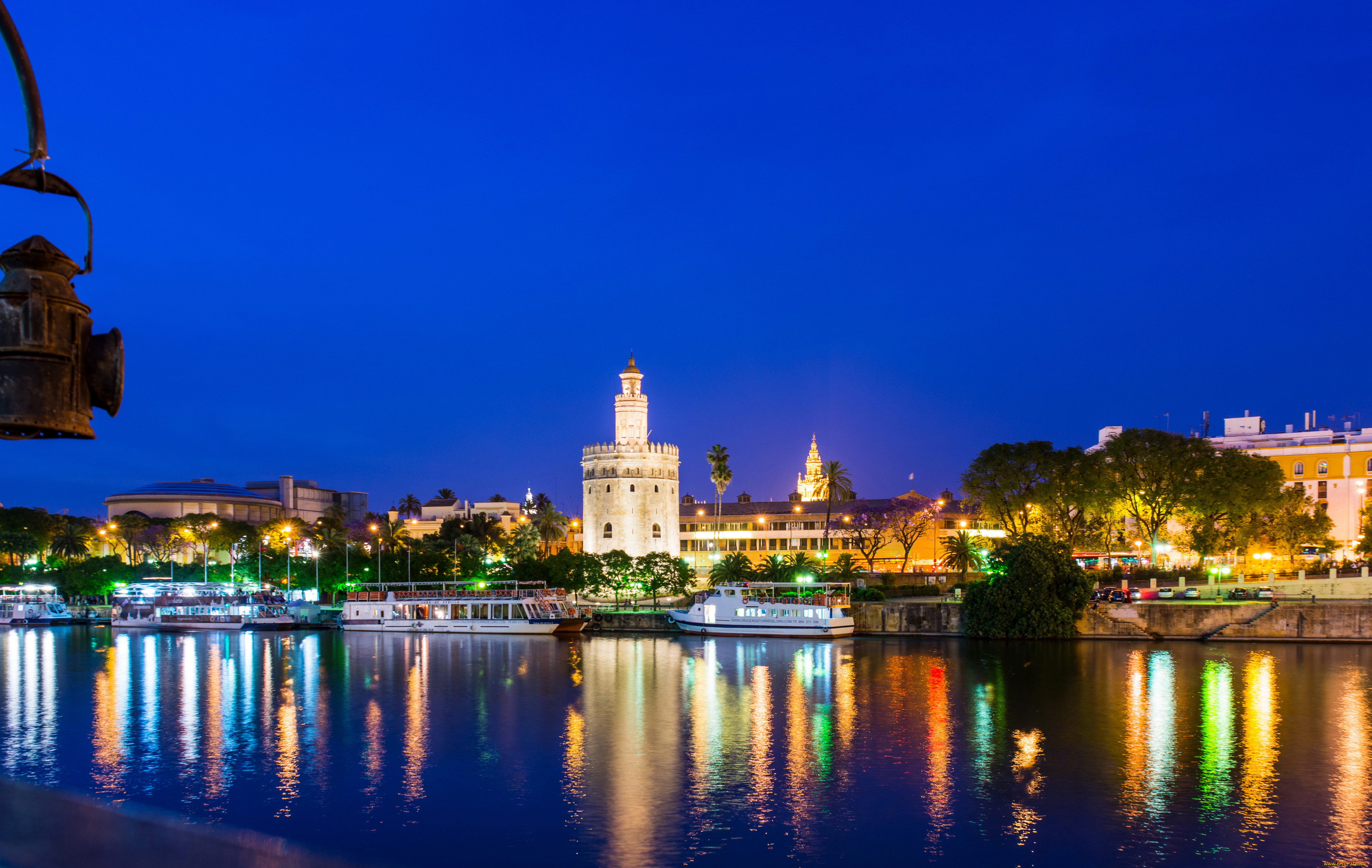  , ,  , , , , , , , spain, seville